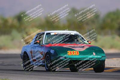 media/Oct-15-2023-Lucky Dog Racing Chuckwalla (Sun) [[f659570f60]]/2nd Stint Turn 2/